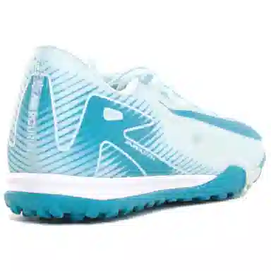 Nike Zoom Vapor 16 TF