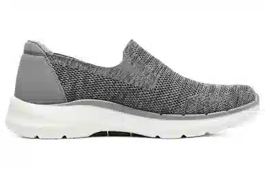 Skechers Go Walk 6