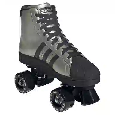 adidas Superstar 82 ROLLER