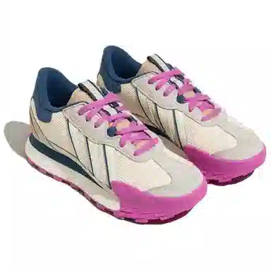 adidas neo Futro Mixr