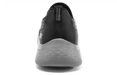 Skechers GO WALK Flex