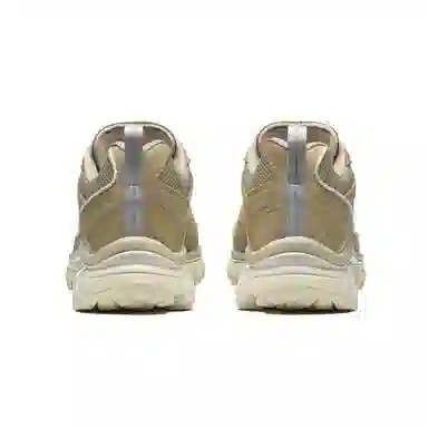 Salomon XT-6 Expanse LTR Brown Grey