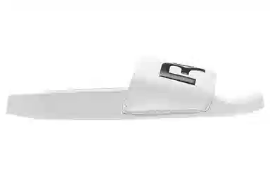 Reebok Classic Slide