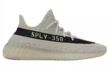 adidas Yeezy Boost 350 V2 "Slate"