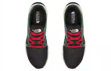 THE NORTH FACE Oxeye