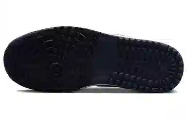 Jordan Air Jordan 1 Golf Low Midnight Navy