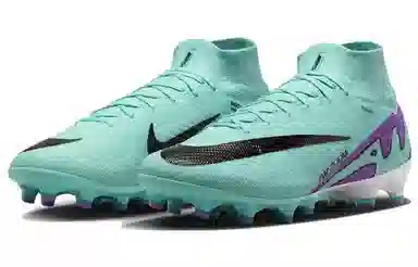 Nike Mercurial Superfly 9 Elite