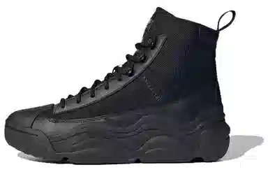 adidas originals Superstar Millencon