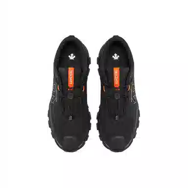 DESCENTE SKI STYLE Snow Ride Gtx