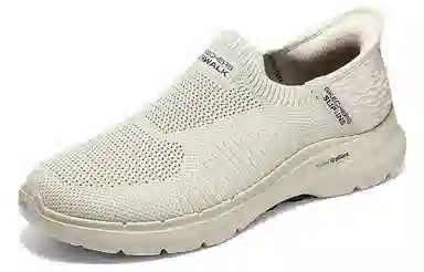 Skechers Go Walk 6