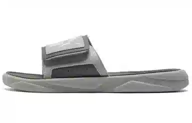 PUMA Royalcat Comfort