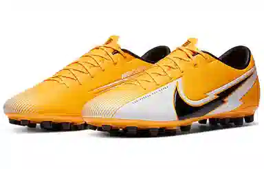 Nike Mercurial Vapor 13 13 Academy AG-