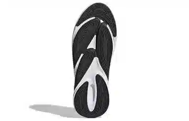 adidas Ozelia