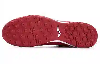 JOMA ColorInFootball