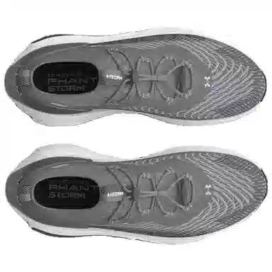 Under Armour Phantom 4