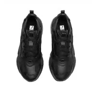 PUMA RS-X Efekt Black