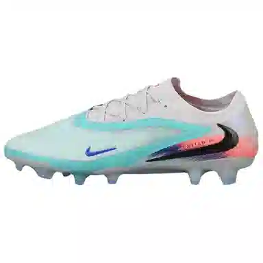 Nike Phantom 6 FG