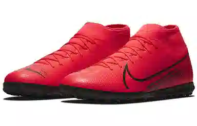 Nike Mercurial Superfly 7 Club TF