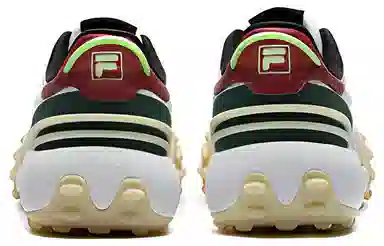 FILA Gara