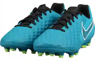Nike Legend 8 Academy FG/MG