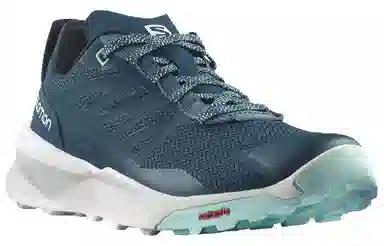 Salomon Patrol