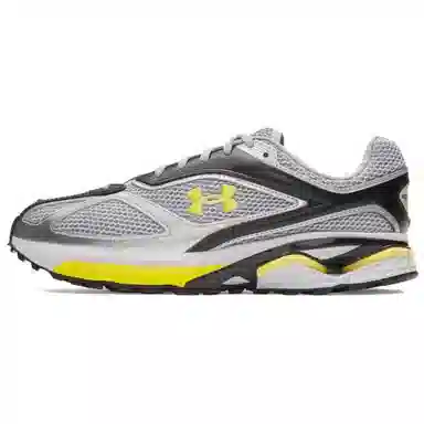 Under Armour HOVR Apparition RTRFTR TC
