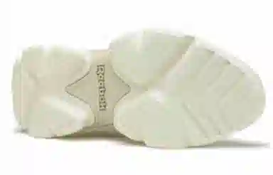 Reebok Royal Bridge 3