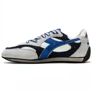 Diadora Equipe