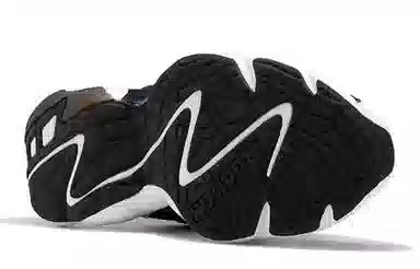 Reebok Royal Pervader