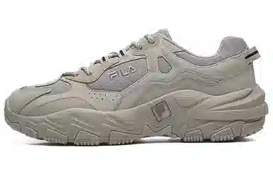FILA 2