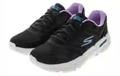 Skechers Go Walk 7