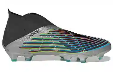adidas Predator Edge+ FG