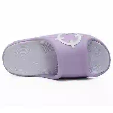 RIGORER Sky 1 Large Logo Waterproof Slide Women