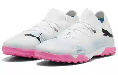 PUMA Future 7 MATCH TT