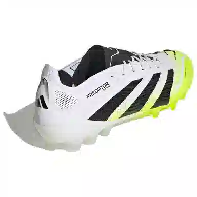 adidas Predator Elite White Yellow