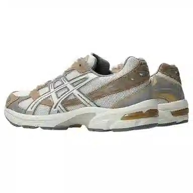 Asics Gel-1130 Beige