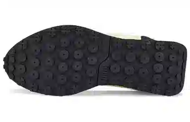 PUMA Rider FV Ultra White Blue Green