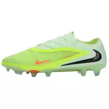 Nike Phantom 6 Elite GX Green