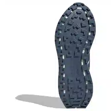 adidas originals Retropy E5