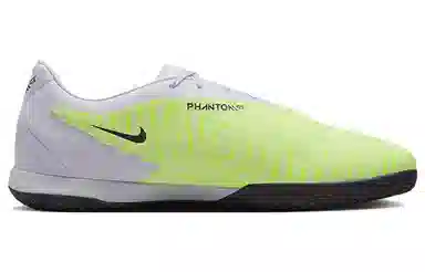 Nike Phantom GX Academy IC