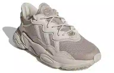 adidas Ozweego Beige