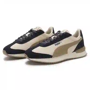 PUMA R78 Nylon Retro