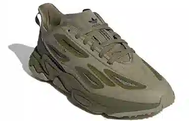 adidas Ozweego Celox