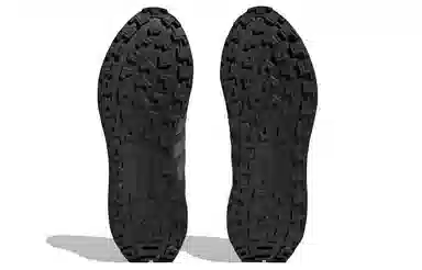 adidas Retropy E5 Black