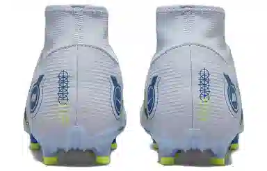 Nike Mercurial Superfly 8 Academy FG/MG