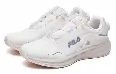 FILA Athletics Lynx BOA