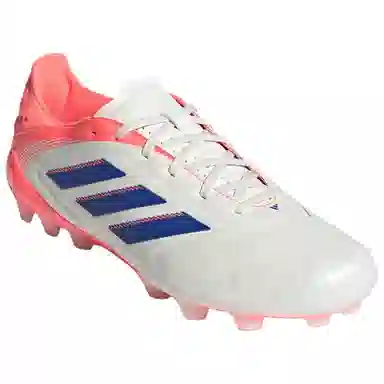 adidas Copa Pure 3 League