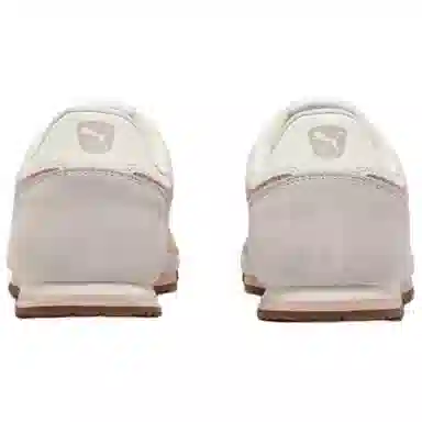 PUMA Turino 2 SD White Pink