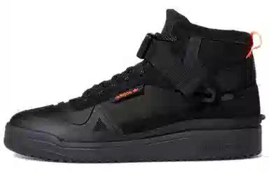 adidas Forum Hi Gore-Tex
