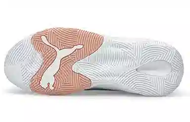 Puma Rebound Future Evo High Top